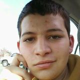 Saqlain from Tahlequah | Man | 26 years old | Capricorn