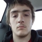 Timamos from Detroit | Man | 25 years old | Capricorn