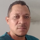 Banegasorlansg from Indianapolis | Man | 49 years old | Virgo