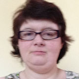 Sexyjen from Letterkenny | Woman | 53 years old | Aries