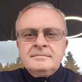 Dydykunf from Spa | Man | 61 years old | Virgo