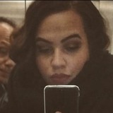 Hannaheli from Amsterdam | Woman | 28 years old | Libra