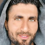 Ahmed96Yw from Nicosia | Man | 34 years old | Aries