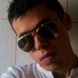 Dyer from Hamrun | Man | 33 years old | Pisces