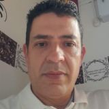 Mildabe19B from Itagui | Man | 56 years old | Libra