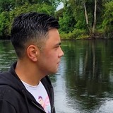 Esteban from La Union | Man | 26 years old | Leo