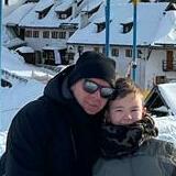 Laurentiubunx5 from Venice | Man | 47 years old | Aquarius