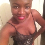 Cassie from Henderson | Woman | 41 years old | Taurus