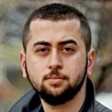 Cambaz3It from Seyhan | Man | 23 years old | Pisces