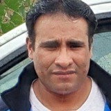 Jorge from Oruro | Man | 50 years old | Capricorn