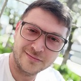 Constantindikg from Mioveni | Man | 36 years old | Taurus