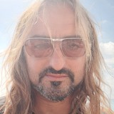 Sandokan from Ventimiglia | Man | 55 years old | Cancer