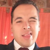 Omarmontiels2 from Coyoacan | Man | 36 years old | Capricorn
