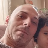 Daglasjankov43 from Belgrade | Man | 44 years old | Aquarius
