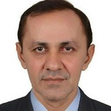 Yvvv19Zq from Powai | Man | 61 years old | Sagittarius