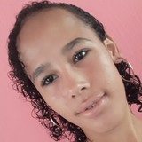 Lai from Iturama | Woman | 24 years old | Libra