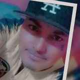 Lepez0J from Zamora de Hidalgo | Man | 43 years old | Taurus