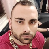 Svetozar from Sofia | Man | 30 years old | Cancer
