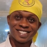 Chuksokpori0 from Muscat | Man | 38 years old | Virgo