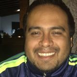 Rikrdo from Tehuacan | Man | 41 years old | Taurus