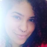 Leticia from Campos | Woman | 41 years old | Taurus