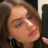 Sophiavasconbk from Garanhuns | Woman | 31 years old | Capricorn
