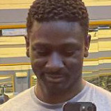 Yumbrxw from Phoenix | Man | 49 years old | Cancer