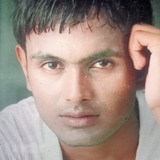 Tosheerayabe from Yamunanagar | Man | 35 years old | Libra