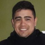 Pedrogomez from Mariano | Man | 33 years old | Leo