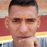 Wilfredoestrr0 from Granada | Man | 26 years old | Gemini