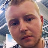 Leffy from Profondeville | Man | 28 years old | Cancer
