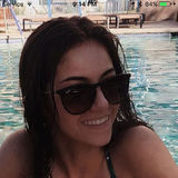 Lizzy from Lincolnshire | Woman | 32 years old | Aquarius