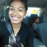 Milly from Penn Valley | Woman | 32 years old | Pisces