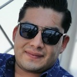 Alansaurioaay from Cholula | Man | 31 years old | Gemini