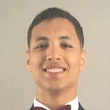 Christian from Yorktown Heights | Man | 27 years old | Libra