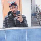 Blackdavid5Z from Mariglianella | Man | 28 years old | Capricorn