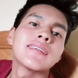 Johan from Oruro | Man | 27 years old | Taurus