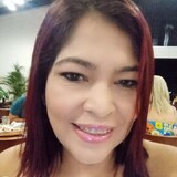 Guilherminamox from Ji-paraná | Woman | 44 years old | Sagittarius