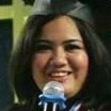 Adee from Olongapo | Woman | 28 years old | Scorpio