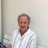 Fabmanjonesrc from Atlanta | Man | 74 years old | Taurus