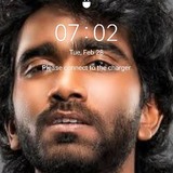Saravanansania from Pondicherry | Man | 27 years old | Cancer