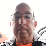 Pnutdertingest from Sterling | Man | 54 years old | Capricorn