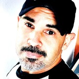 Marçal from Santos Dumont | Man | 51 years old | Pisces