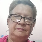 Mary from Formosa | Woman | 71 years old | Virgo