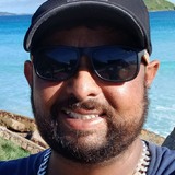 Minhocajeag5 from Arraial do Cabo | Man | 39 years old | Leo