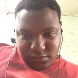 Cj from Montgomery | Man | 23 years old | Aquarius