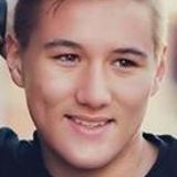 Tyler from Riverton | Man | 28 years old | Leo