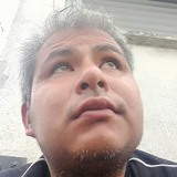 Ulisesbruno43Q from Veracruz | Man | 36 years old | Aquarius