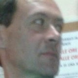 Giui from Tortona | Man | 61 years old | Taurus