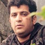 Behnam from Najafabad | Man | 45 years old | Pisces